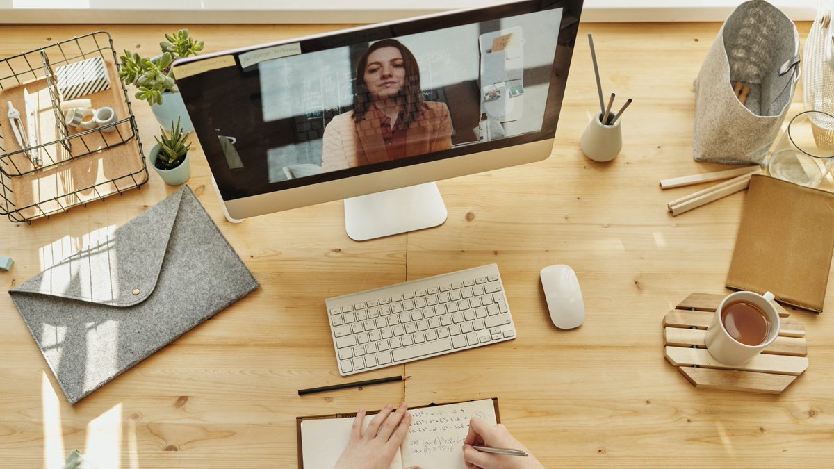 📚🧠 ¿Quieres aprender más sobre cómo vivir con #epilepsia? No te pierdas el curso en línea: descubre herramientas prácticas, consejos y recursos para mejorar tu calidad de vida. ¡Inscríbete ahora y empieza a explorar un nuevo camino! 💪💜

explorando.vivirconepilepsia.es