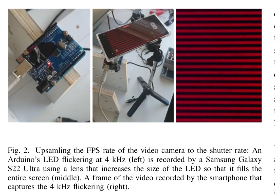 SIMD Crawford 🟣 tweet media