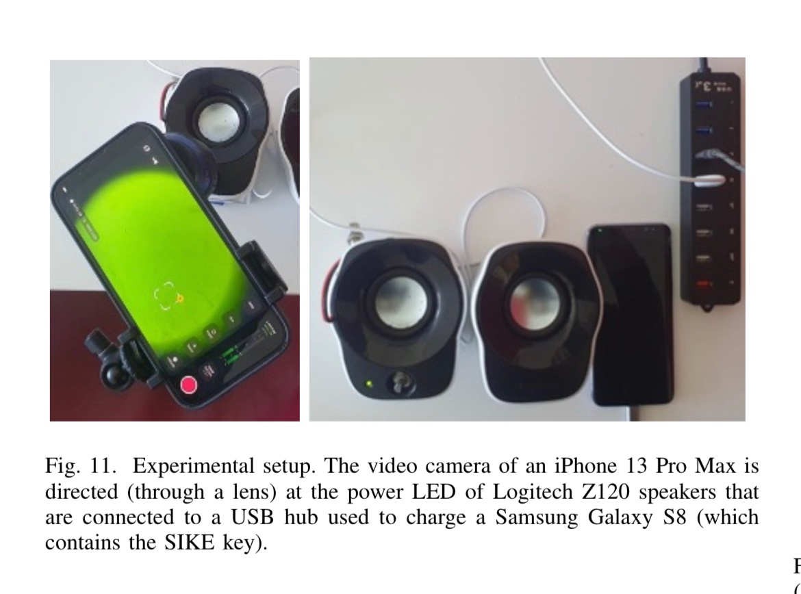 SIMD Crawford 🟣 tweet media