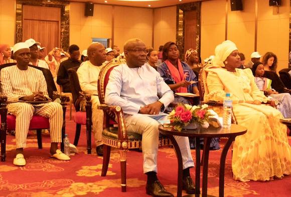 Africaguinee.com on Twitter: \