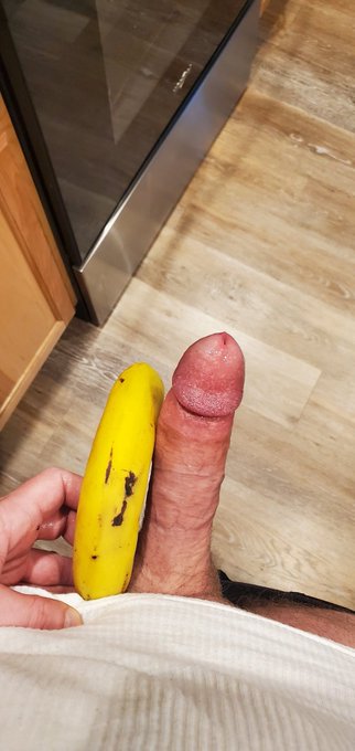 What is your favorite fruit? https://t.co/nL0YqtPN0O<a href="/tag/mvsales"class="tags"><span>#mvsales</span></a>