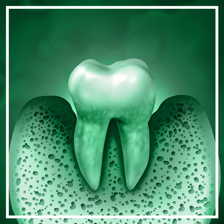 digidesignsdl's tweet photo. According to a recent study published in the Journal of the American Dental Association (JADA), there's great news for patients with diabetes. The study reveals that effective periodontal treatment may potentially reduce health care costs for individuals with diabetes. This brea https://t.co/mmR1EFlqF4