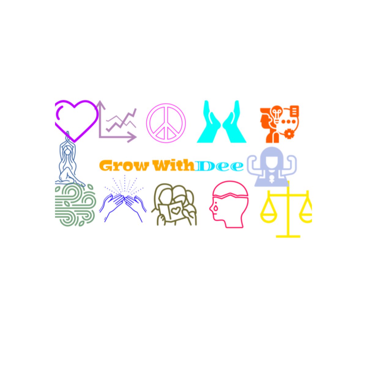 Daniah Lewis tweet media