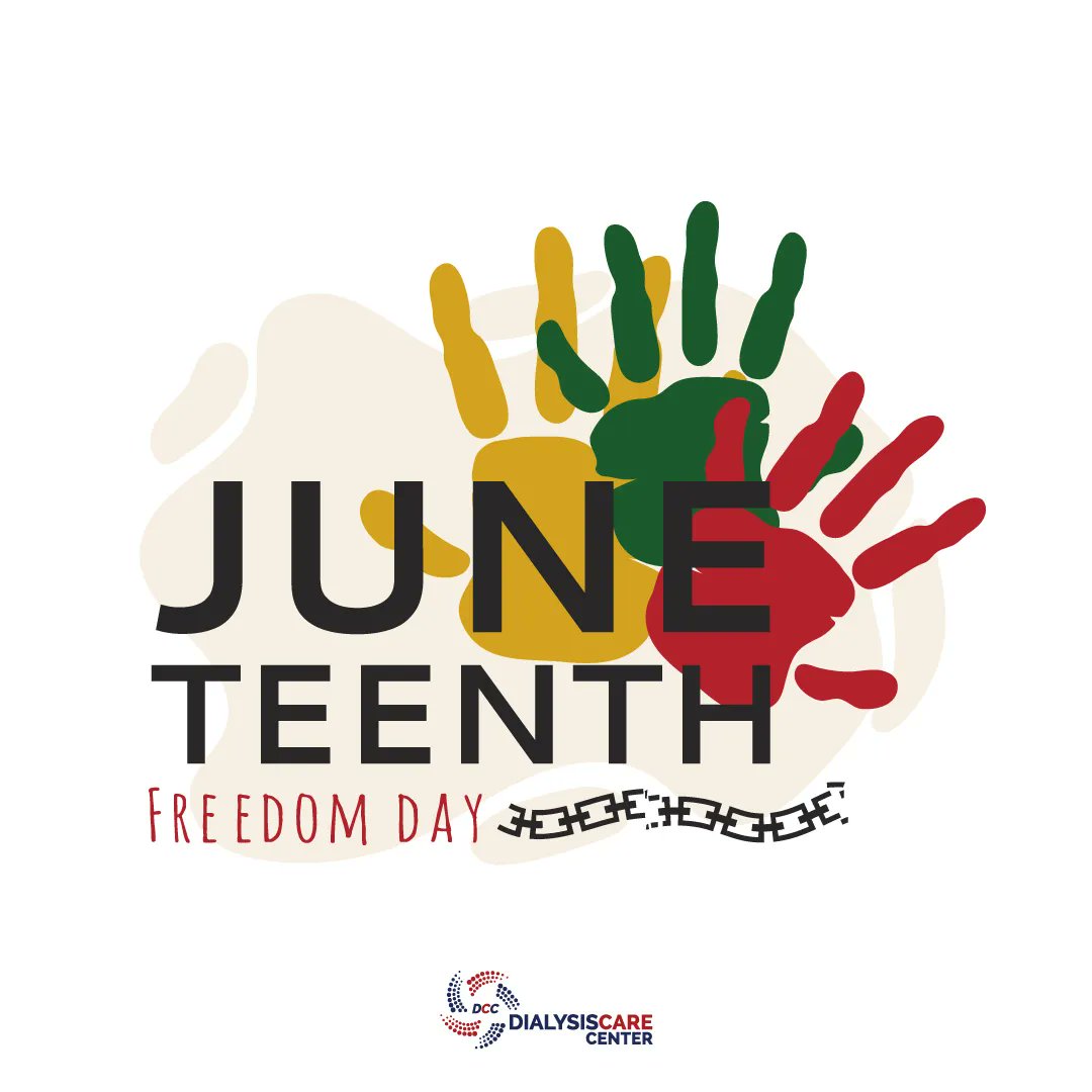 Freedom Day: June 19, 1865. Juneteenth represents a pivotal moment in history, reminding us of the indomitable spirit and resilience of the African American community. On this special day, let us honor and pay tribute to the generations who fought tirelessly for emancipation.