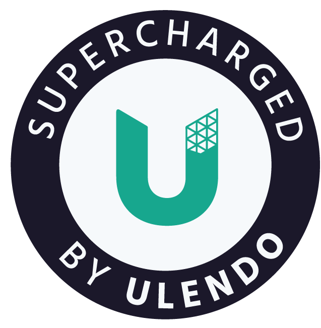 ulendo3dp's tweet photo. Ulendo Supercharges Flashforge’s Model Lineup. Read the story here: https://t.co/Mk8JbXyFEp
#additivemanufacturing #vibrationcompensation #inputshaping #3dprinting https://t.co/ovZmqfBDgo