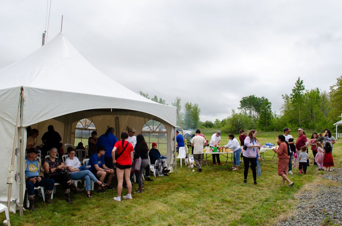 2027 North American Indigenous Games tweet media