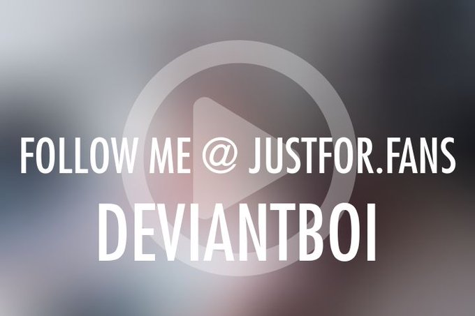 A new JFF superfan is enjoying my 203 videos, 36 photos, with 398 likes. See ALL my content at: https://t<a href="/tag/superfan"class="tags"><span>#superfan</span></a>