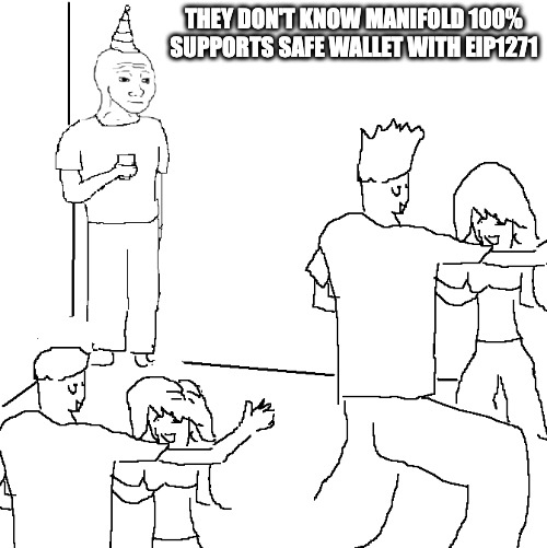 Safe.eth tweet media