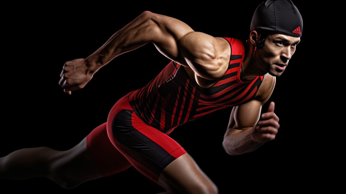 Rewire Fitness App tweet media