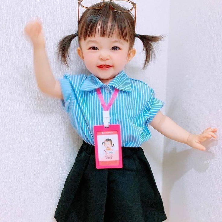 Ngabrut malam ini di sponsori oleh <a href="/sadturxnus/">Zecov, Vadid.</a> @vernonchswe dan <a href="/MlNGYUEKIM/">Miko.</a>