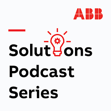 ABBMotorDriveUS's tweet photo. Improve your water operations with #ABB's smart sensor technology. Tune in to this podcast to learn more: https://t.co/h4L7lSNwco
#ABBMotors #ABBSmartSensor #WaterOperations #BaldorReliance #BaldorMotors #EASA23 https://t.co/KAFRhutGVy