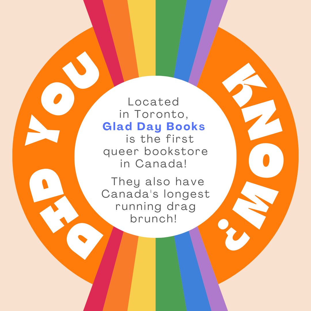 ROCK - Reach Out Centre For Kids tweet media