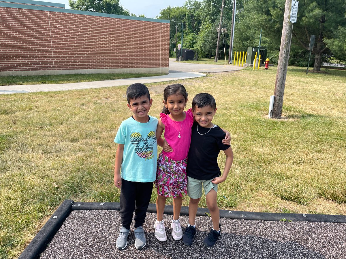 Central ELA <a href="/EBPublicSchools/">East Brunswick Public Schools</a>