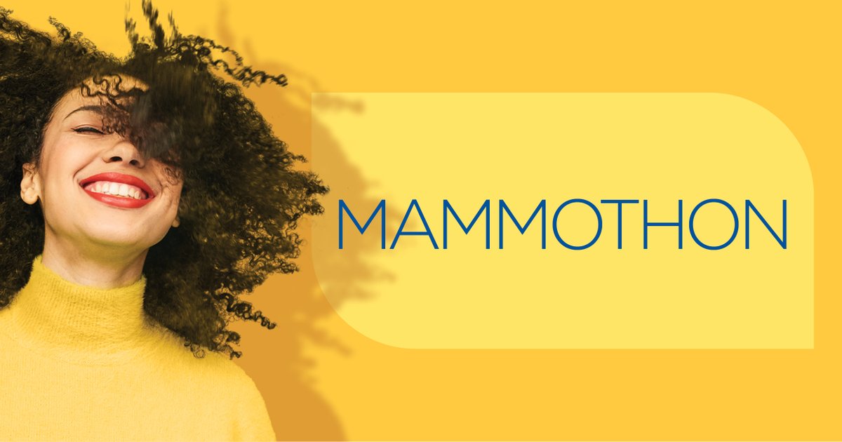Don't forget your mammogram appointment! This one-day event makes it easy for folks over 40 to have their annual screening. No fuss or stress, just peace of mind. Join us June 24th - call 314.273.8870 or register online: ow.ly/lop650ONByX #breasthealth #peaceofmind