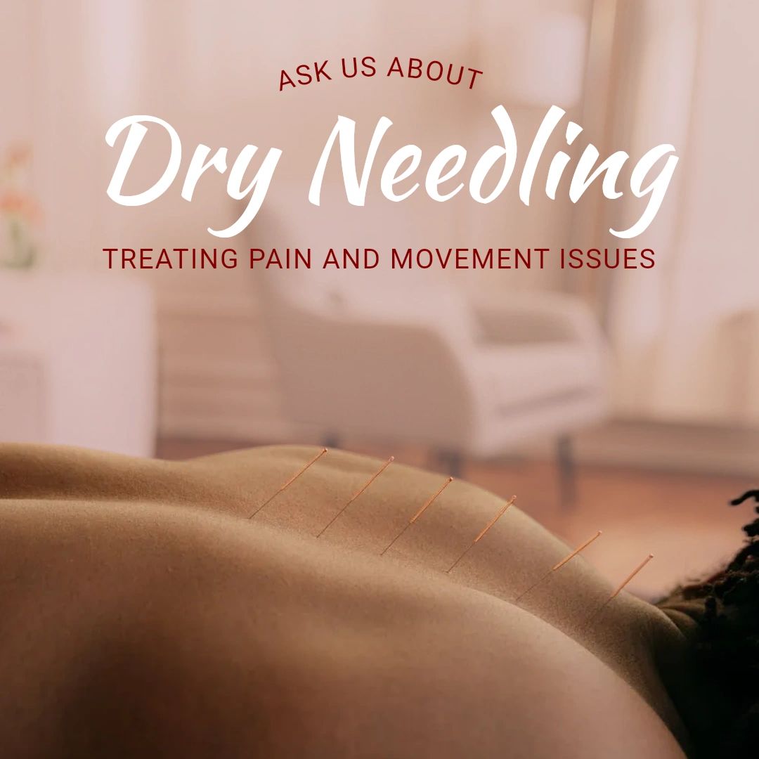 Medina Centerpointe Chiropractic/Physical Therapy tweet media
