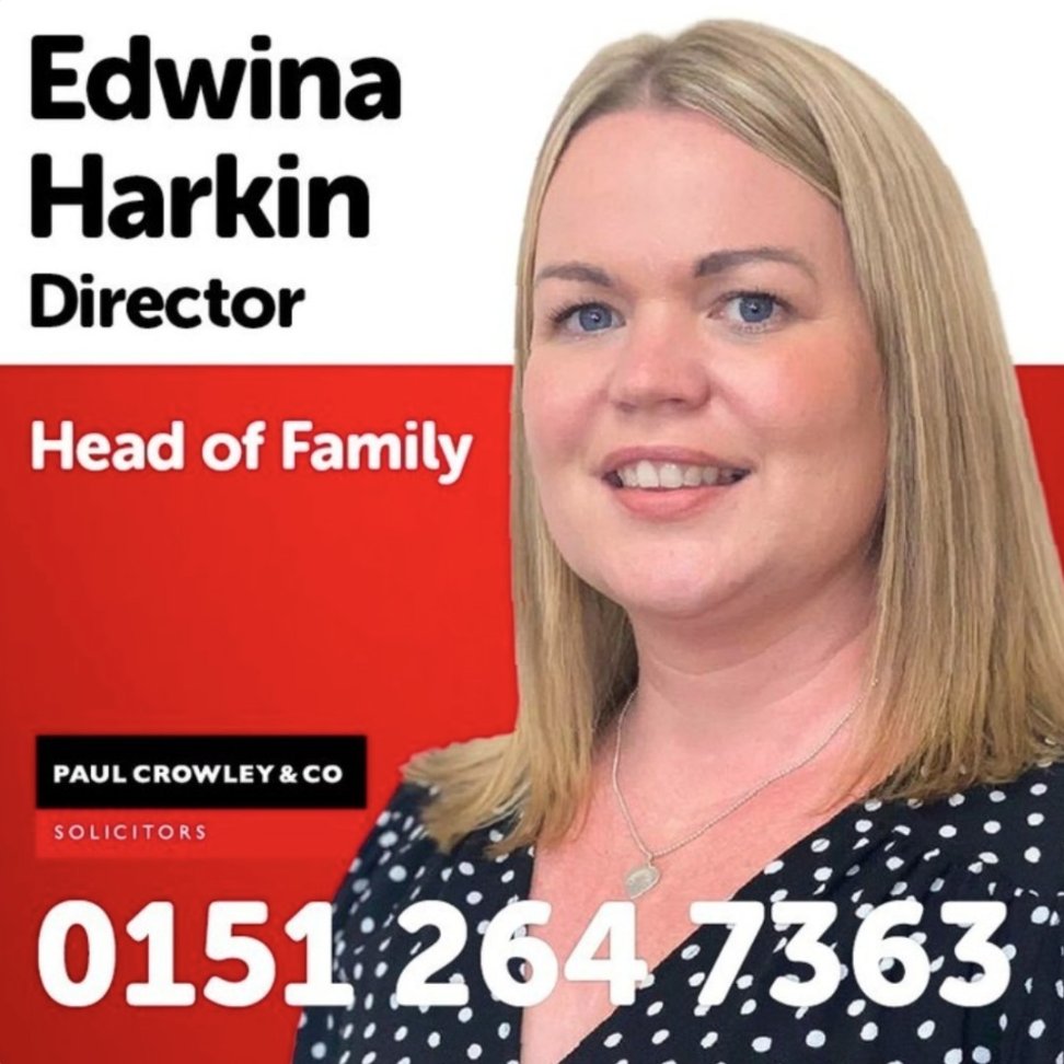 PaulCrowleyCo's tweet photo. #family #familylaw #familylawyer #familyseparation #divorce #divorcelaw #divorcelawyer #divorcelawyers #paulcrowleyandco #paulcrowleysolicitors #paulcrowleyandcosolicitors #separation #mdvs #divorcesolicitors #cohabiting #cohabitingcouples #werehiring #familylawsolicitor https://t.co/1lNZuKVm9e