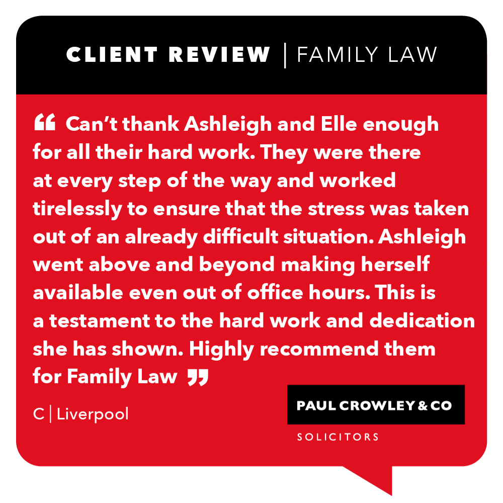 PaulCrowleyCo's tweet photo. #family #familylaw #familylawyer #familyseparation #divorce #divorcelaw #divorcelawyer #divorcelawyers #paulcrowleyandco #paulcrowleysolicitors #paulcrowleyandcosolicitors #separation #mdvs #divorcesolicitors #cohabiting #cohabitingcouples #werehiring #familylawsolicitor https://t.co/XNkrH3xYCW