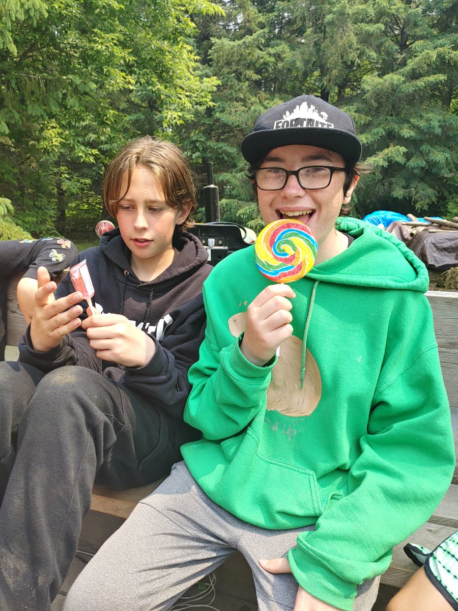 Victoria Wang tweet media