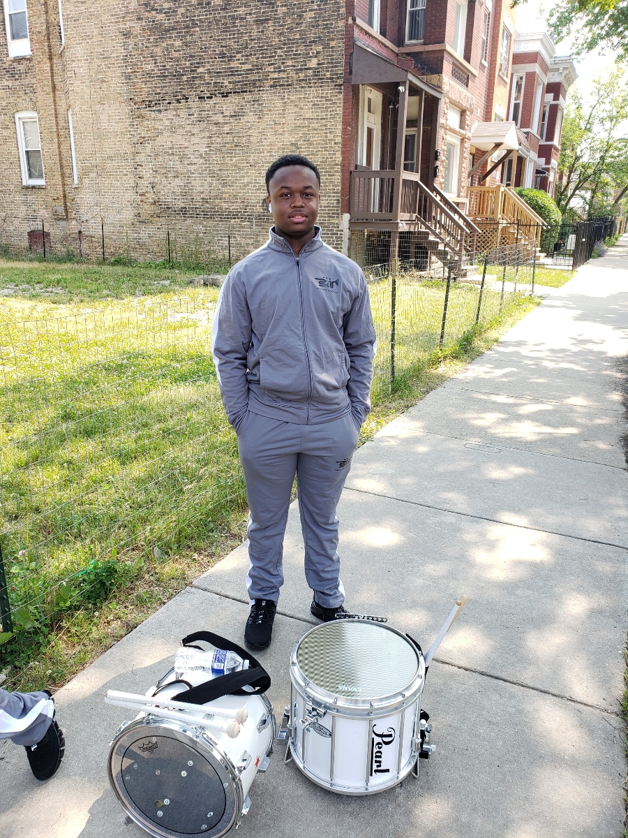 Providence St. Mel tweet media