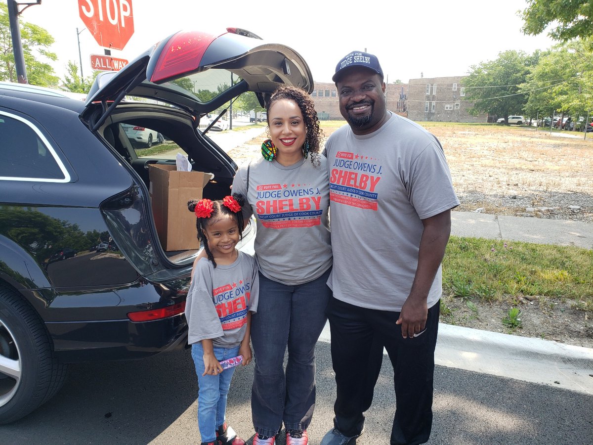 Providence St. Mel tweet media