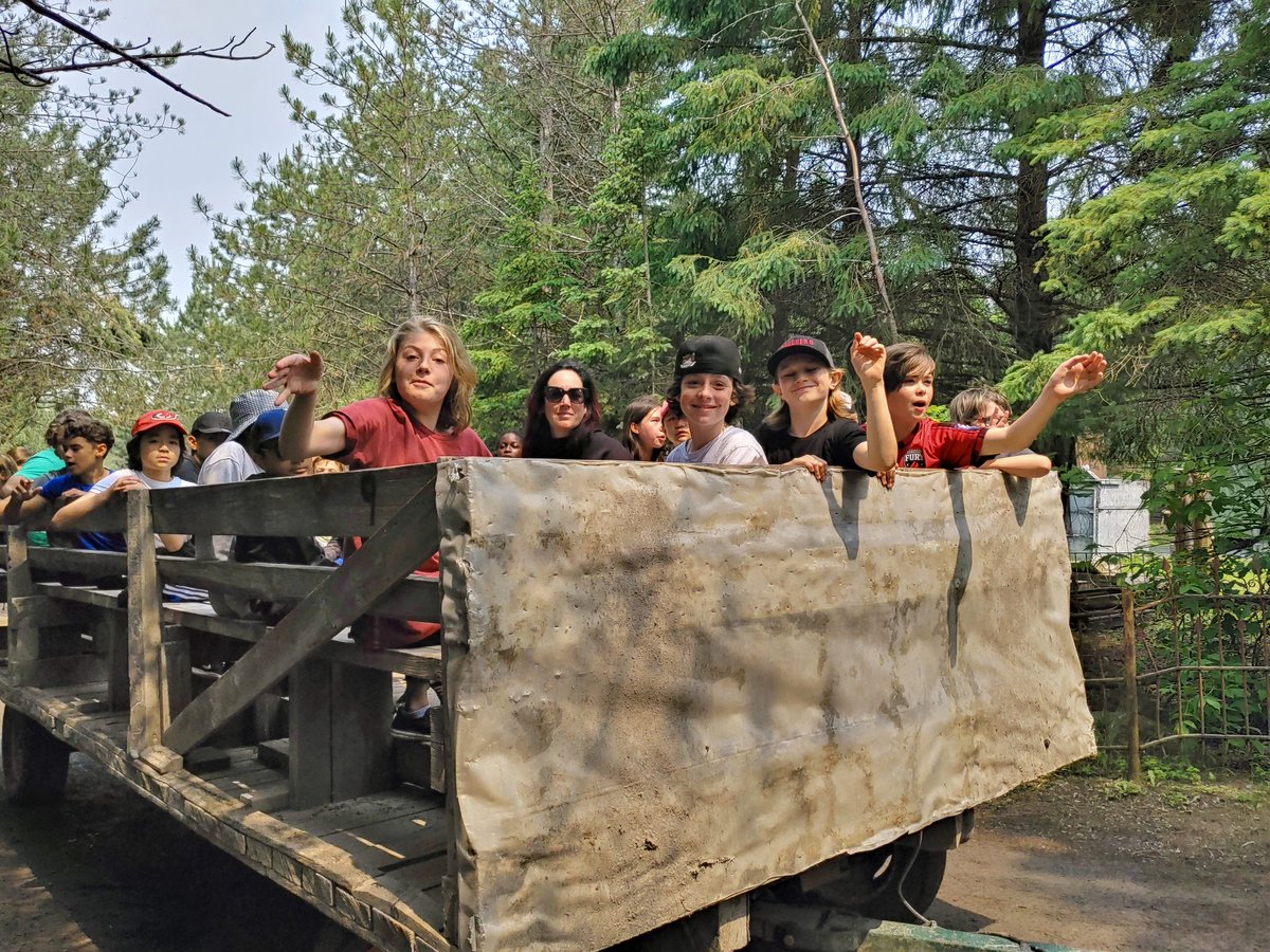 Victoria Wang tweet media