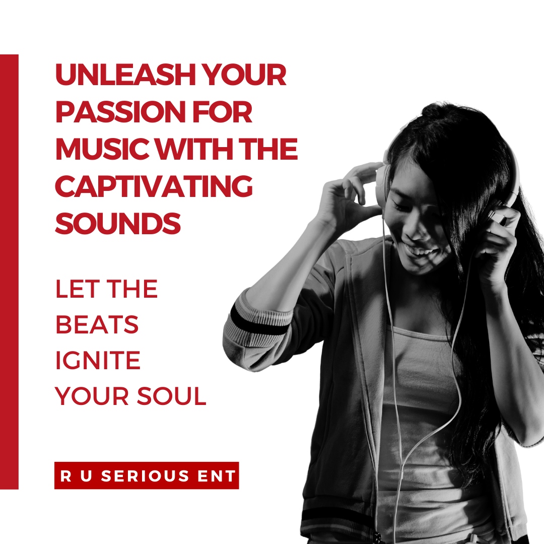 MusicCleva's tweet image. 🎶🔥 Unleash your passion for music with captivating sounds that make your heart beat in sync.

Let the beats ignite your soul and fill your life with rhythm and harmony. Embrace the power of music!

#PassionForMusic #CaptivatingSounds #IgniteYourSoul