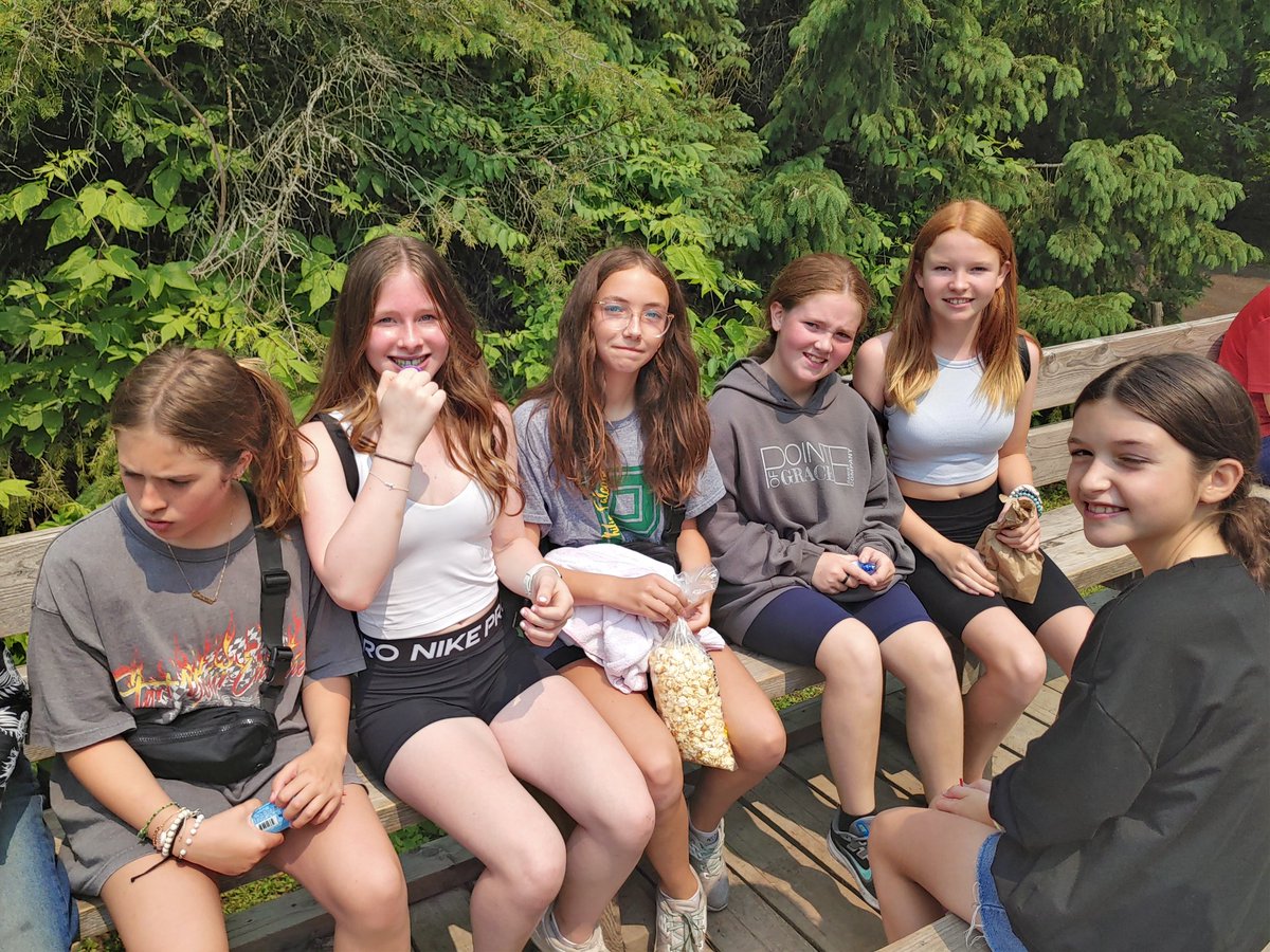 Victoria Wang tweet media