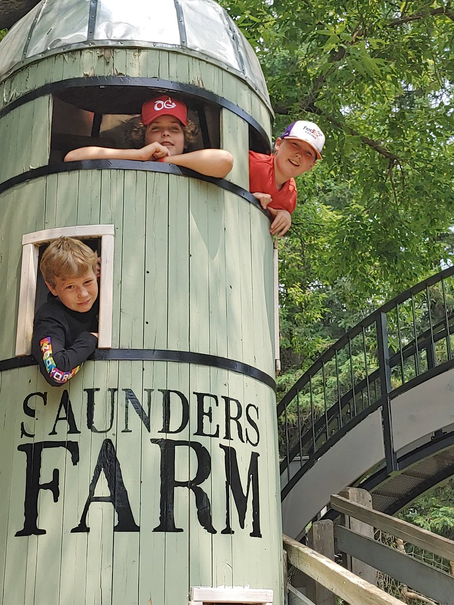 Victoria Wang tweet media