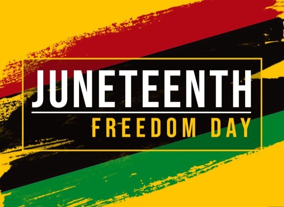 Trinity High School tweet media