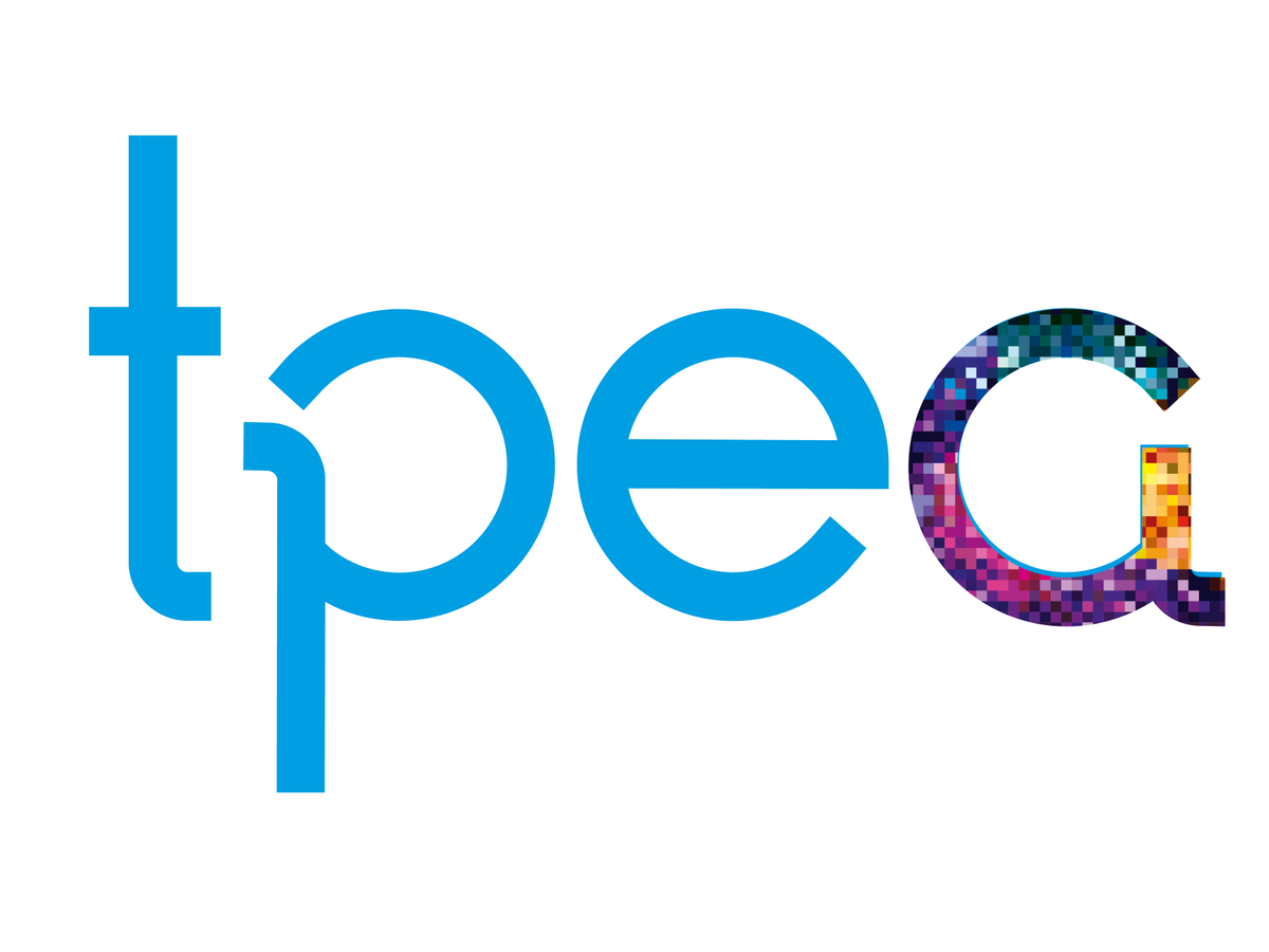 STOP PRESS!
Our 35th annual conference agenda has just gone live here:
tpea.ac.uk/wp-content/upl…