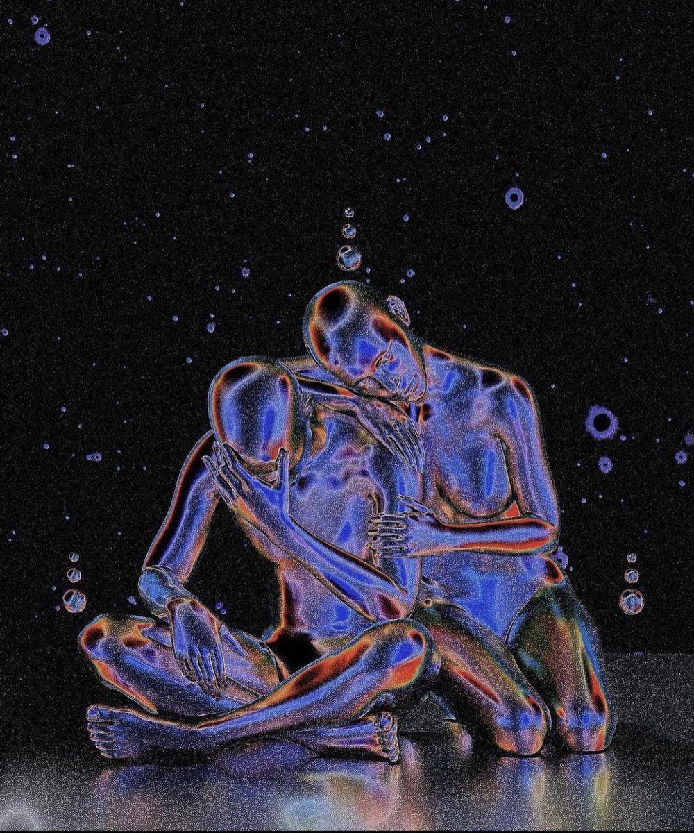 ThreadSznn's tweet image. “𝘚𝘰𝘶𝘭 𝘛𝘪𝘦𝘴🍃💫 “

𝑬𝒑𝒊𝒔𝒐𝒅𝒆 𝐞𝐢𝐠𝐡𝐭:

“ 𝘛𝘦𝘮𝘱𝘵𝘢𝘵𝘪𝘰𝘯𝘴 “🍃✨

#series #Threads #threadsofthreads #storytime #ThreadsbyTI #FreakyStoryTime #storytimethreads  #Storyx18plus #CoupleGoals #freakymood #trends