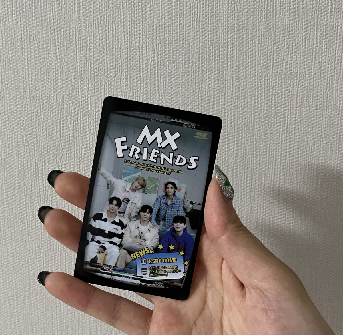 왔다 ͙ᐟ ͙ᐟ ͙ᐟ ͙ᐟ ͙ᐟ