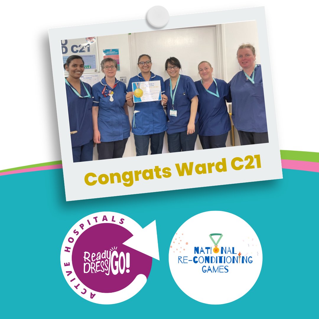 WHH 🏥 tweet media