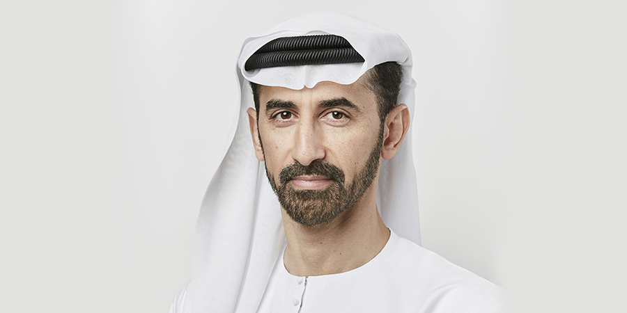 TelecomReviewME's tweet photo. #FedNet is one of the key digital government enablers in the UAE. @tdrauae #digitalenablers #automation #Majed_Al_Mesmar

https://t.co/r0KubSxITo https://t.co/gJDcqcGKcw