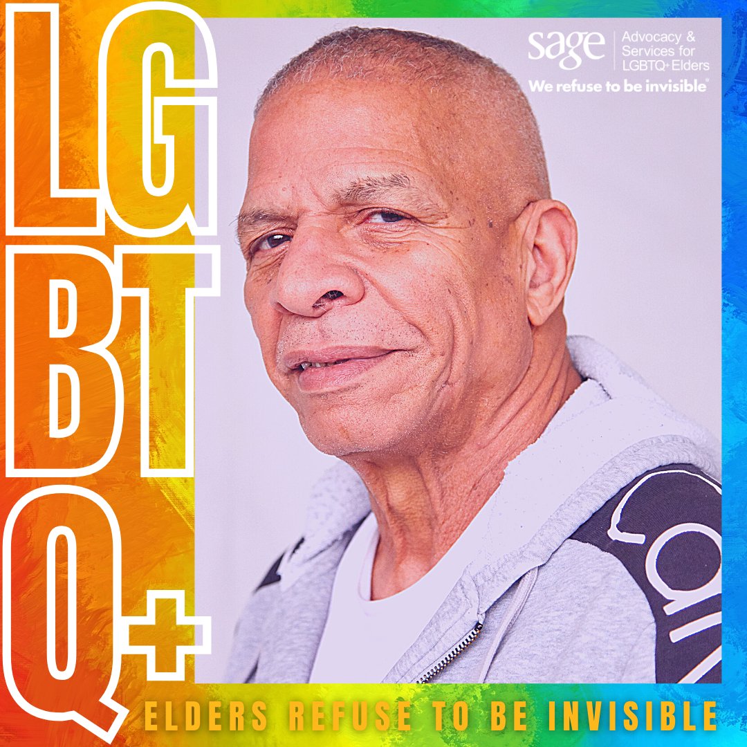 National Center on Elder Abuse tweet media