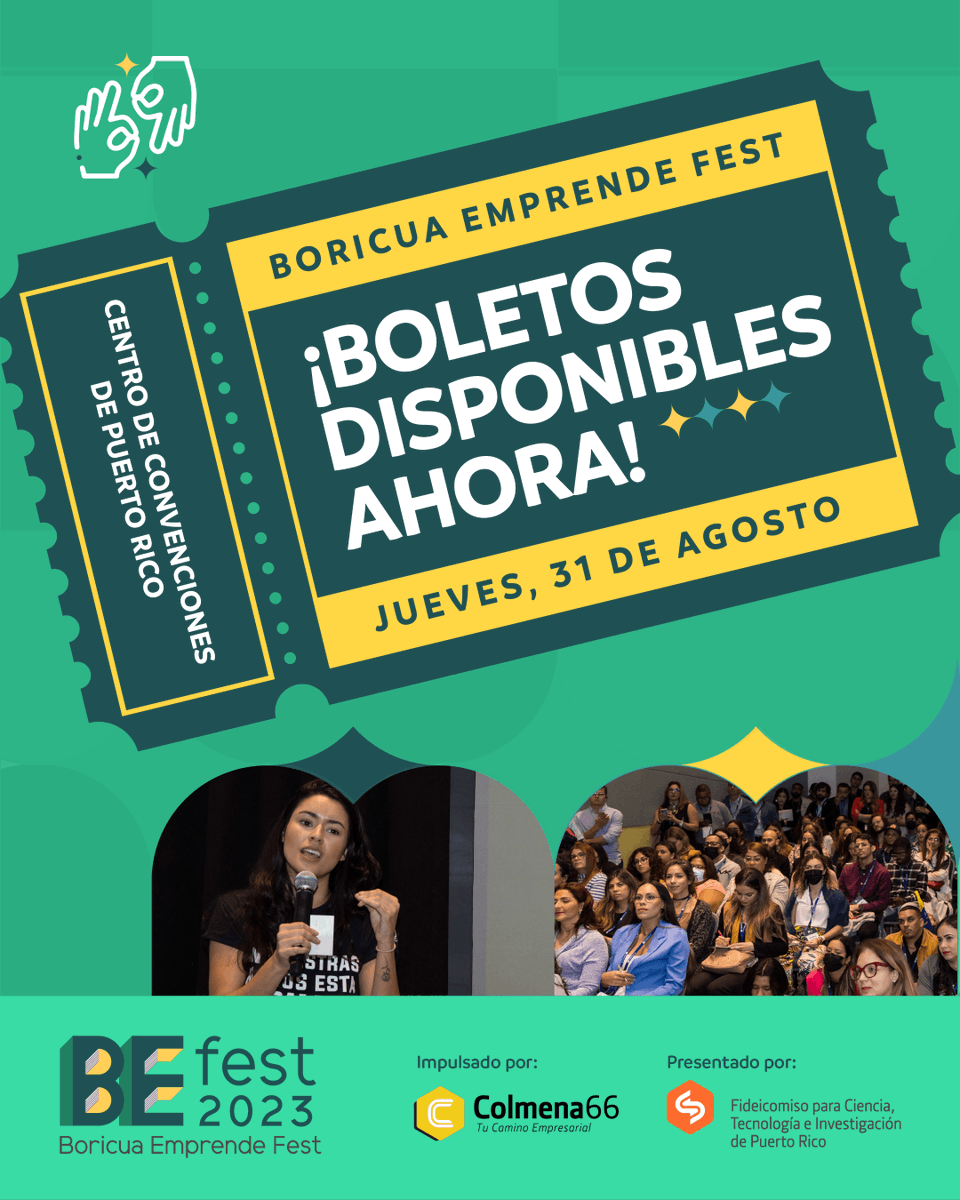 Colmena66 tweet media