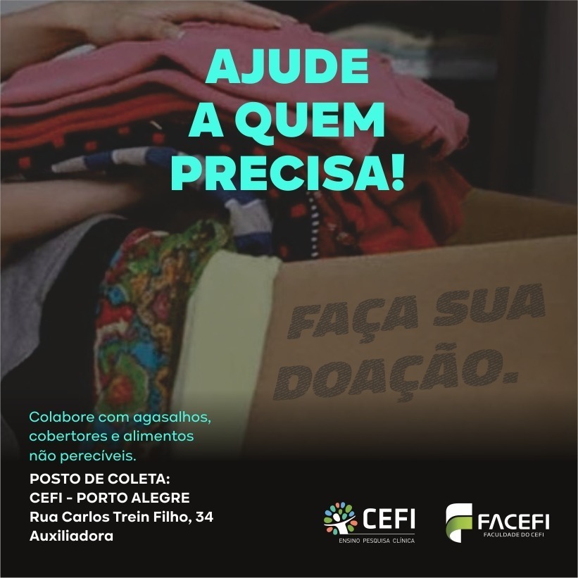 O que é Codependência? - CEFI - Centro de Estudos da Família e do Indivíduo  de Porto Alegre