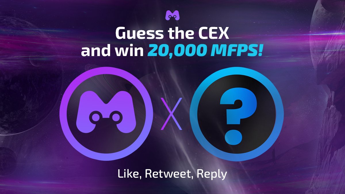 MetaPlayersGG ($MFPS) tweet media