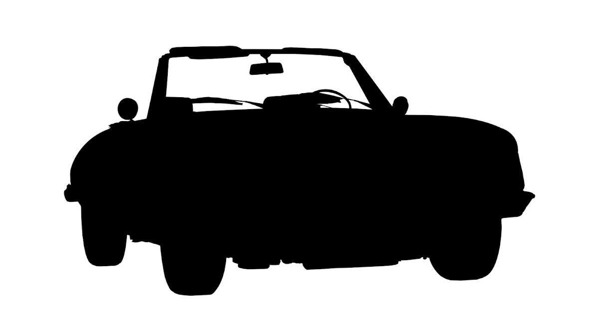 The Convertible EV Search: Four Years Later dlvr.it/Sqvd9y