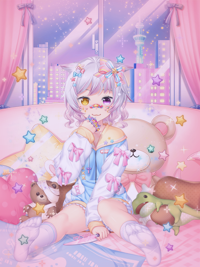mollsdgf's tweet photo. Whoops I never remember to get tweet points lol #Girlfriend
【Invite ID】556632893644
【URL】https://t.co/qCTkvytWQD https://t.co/VWWXJE4PbW