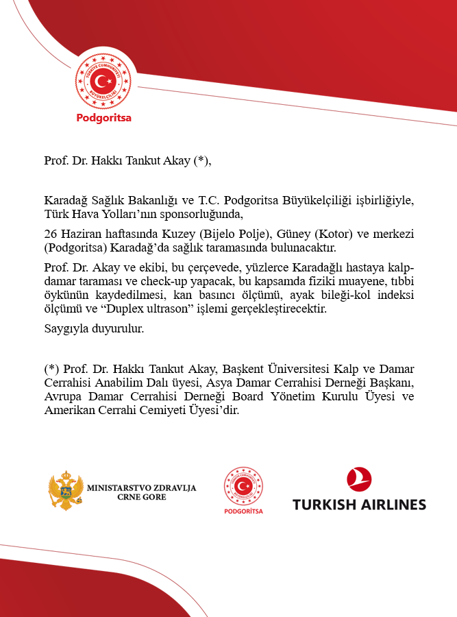 Türkiye in Montenegro (@tc_podgoritsabe) on Twitter photo 