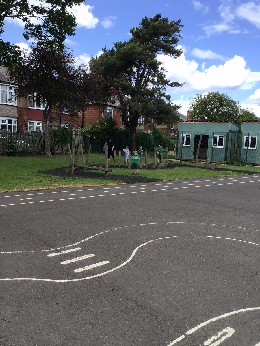 AGFS_Year1's tweet photo. Maths Orienteering - what better way to spend our maths lesson than outside in the sunshine being active while perfecting our maths skills! https://t.co/wpqzN6hGBK