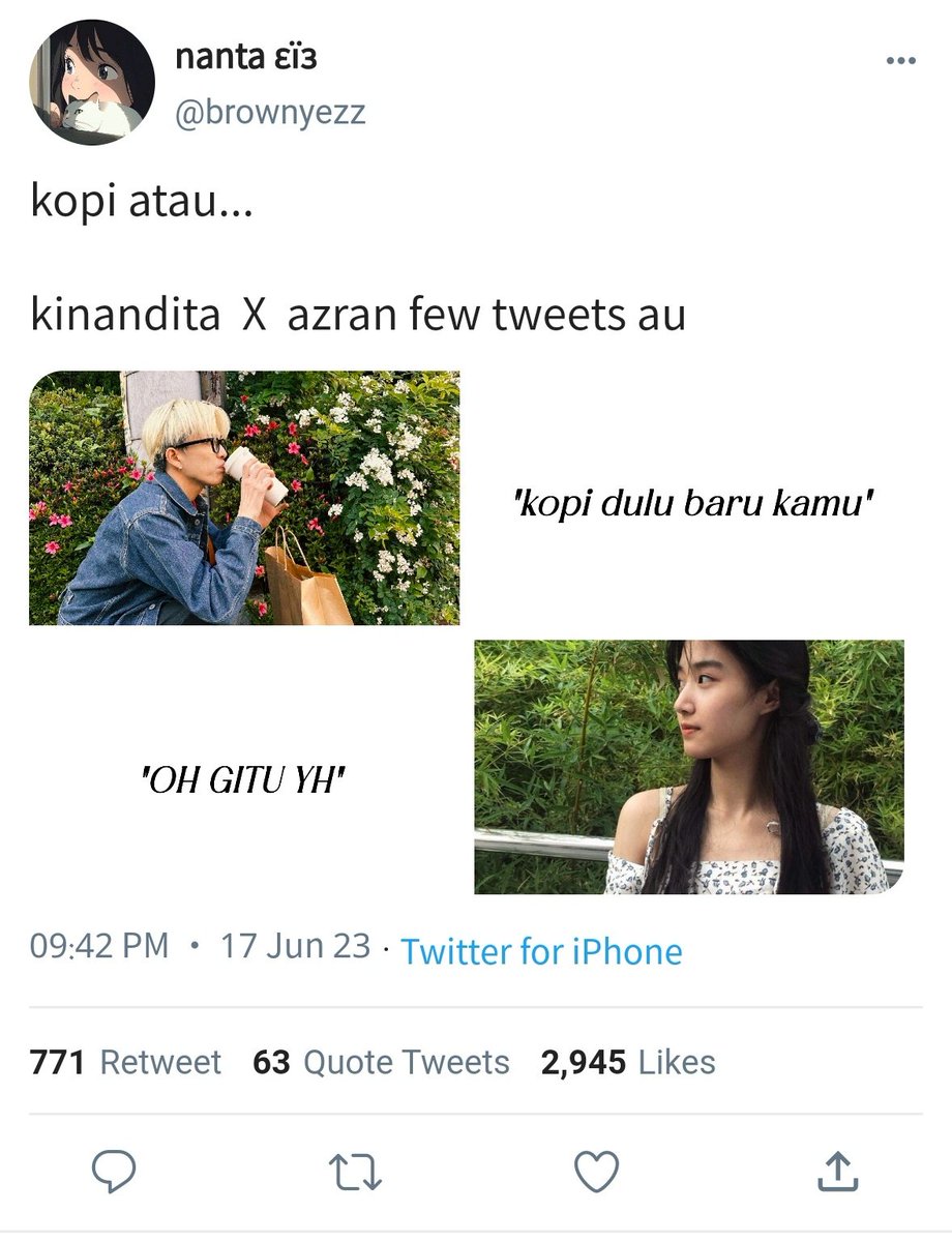 🍫 tweet media