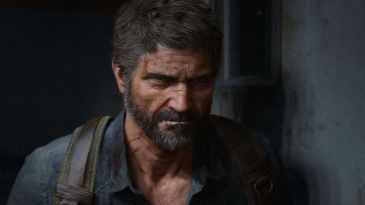 apnerds's tweet photo. Happy 3rd anniversary for one of the most brutal &amp; impactful games I have ever played. A flawed masterpiece! 

Because of TLOU2, I started to create videos on YouTube &amp; it gave me the opportunity grow and meet great creators that I now consider my friends. 

#TheLastofUsPartII https://t.co/JPfw7awW5g