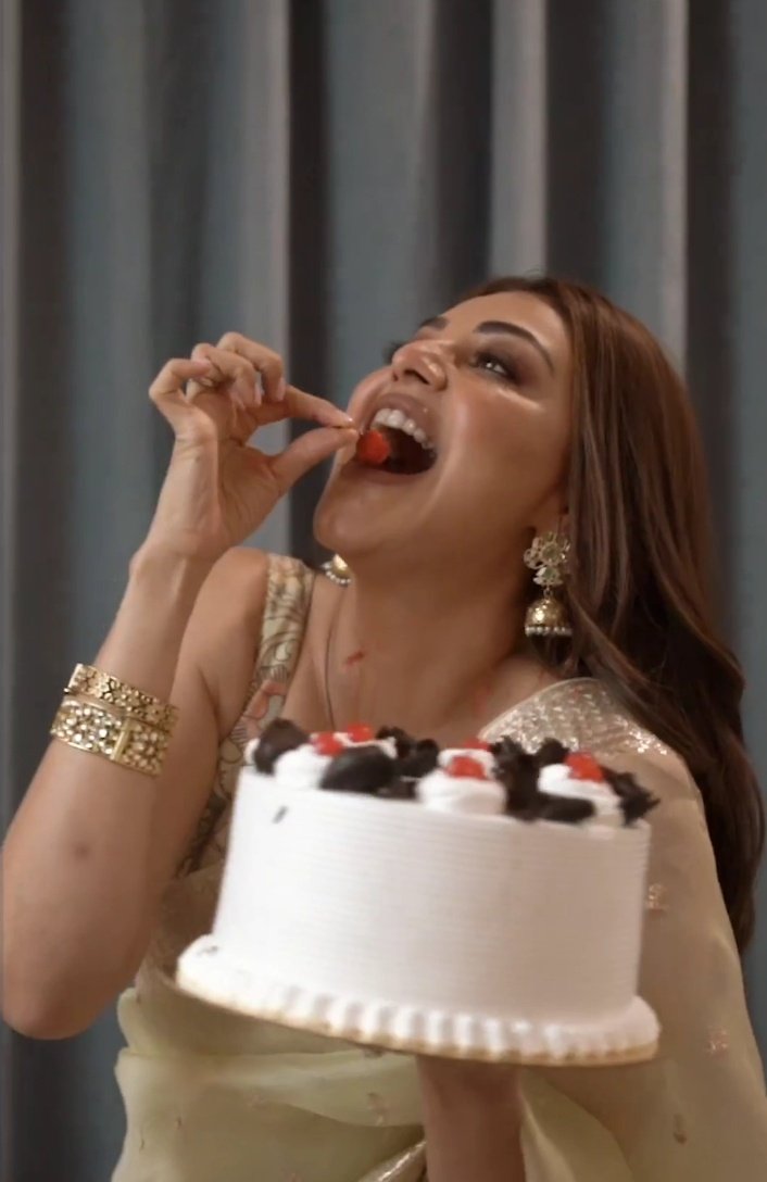 ̅G̅̅i̅̅f̅̅s̅̅h̅̅u̅̅b̅̅7̅ on Twitter "She tasting 🥵 ️‍🔥"