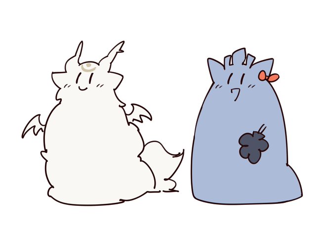 かんたんイルロミ 