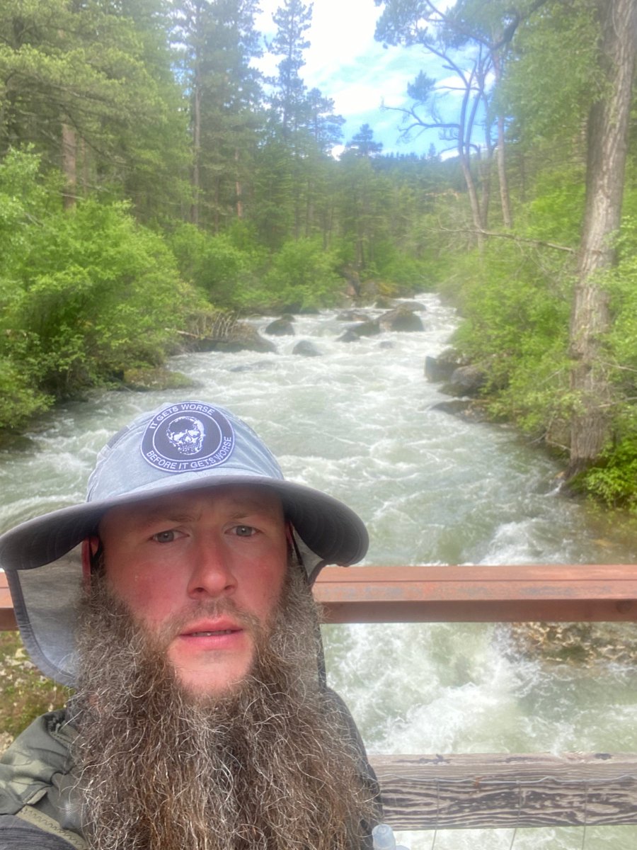 Nate Smoyer 🏡 tweet media