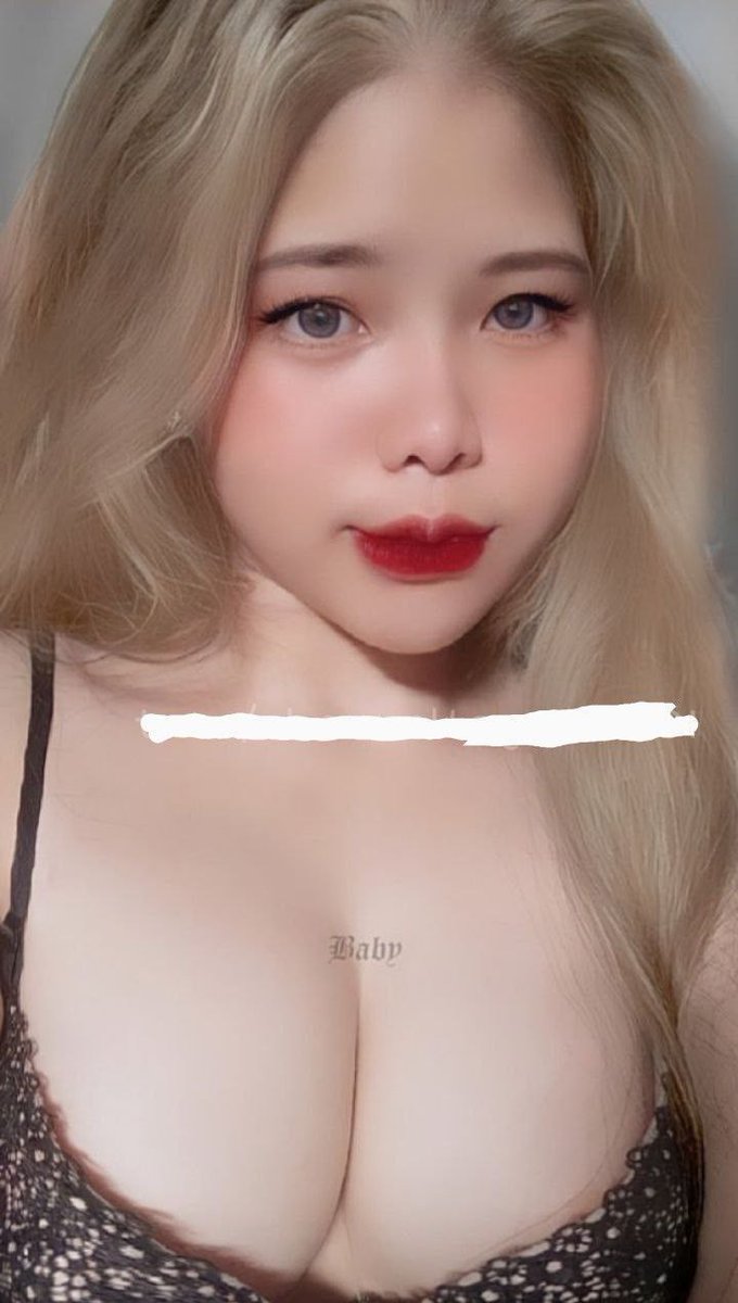 pdtsharelink's tweet photo. 💥Cũng ngon phết đấy aem có luôn in4 để tìm chat sex🌚

🎁  XEM FULL CLIP TẠI ĐÂY NHA🔞
👉 https://t.co/JvjjPveu3y

⚠️THAM GIA NHÓM TELEGRAM↗️
👉 https://t.co/KI7eGLWRAt

Copy Link ra trình duyệt rồi làm theo hướng dẫn là được 👍 https://t.co/SRdIxE6CDh