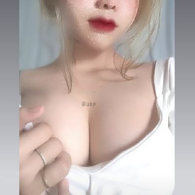 pdtsharelink's tweet photo. 💥Cũng ngon phết đấy aem có luôn in4 để tìm chat sex🌚

🎁  XEM FULL CLIP TẠI ĐÂY NHA🔞
👉 https://t.co/JvjjPveu3y

⚠️THAM GIA NHÓM TELEGRAM↗️
👉 https://t.co/KI7eGLWRAt

Copy Link ra trình duyệt rồi làm theo hướng dẫn là được 👍 https://t.co/SRdIxE6CDh