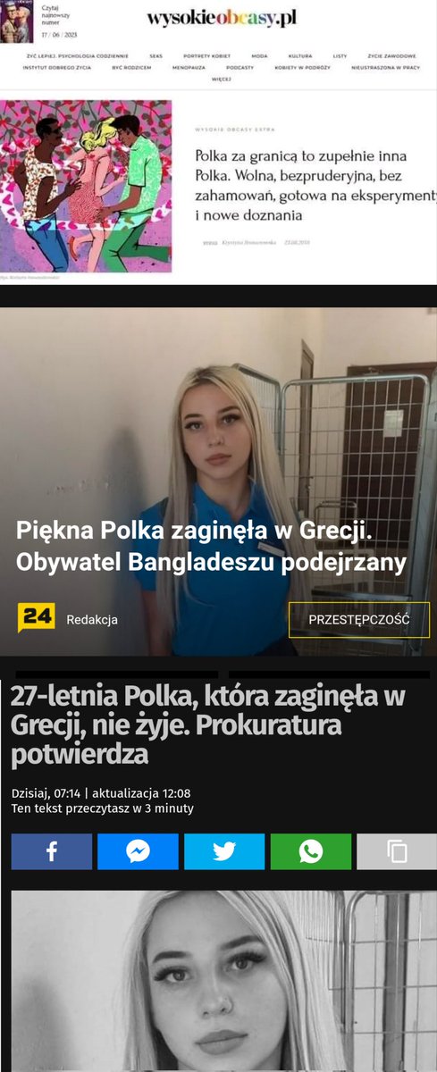 KKudack's tweet photo. @PrawaStronaa O właśnie... https://t.co/W5kPy6Hqq5